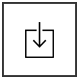 icon-1