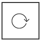 icon-2
