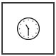 icon-3